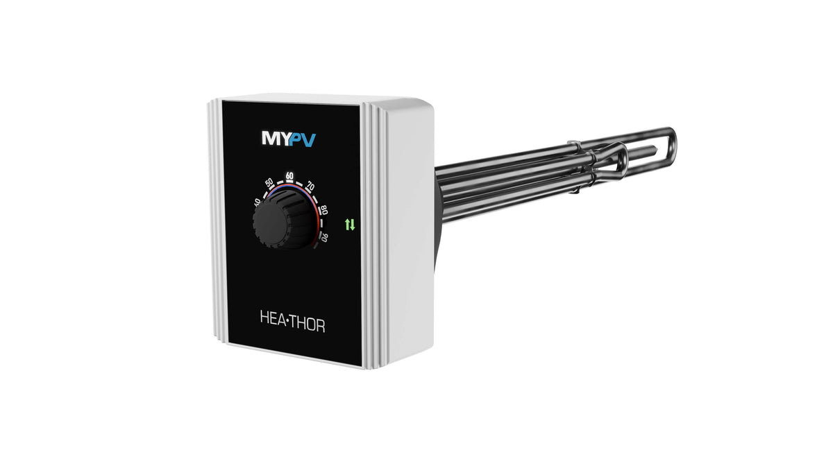 my-PV Hea•Thor 9,0 kW - 21-0900