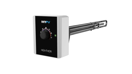my-PV Hea•Thor 9,0 kW - 21-0900