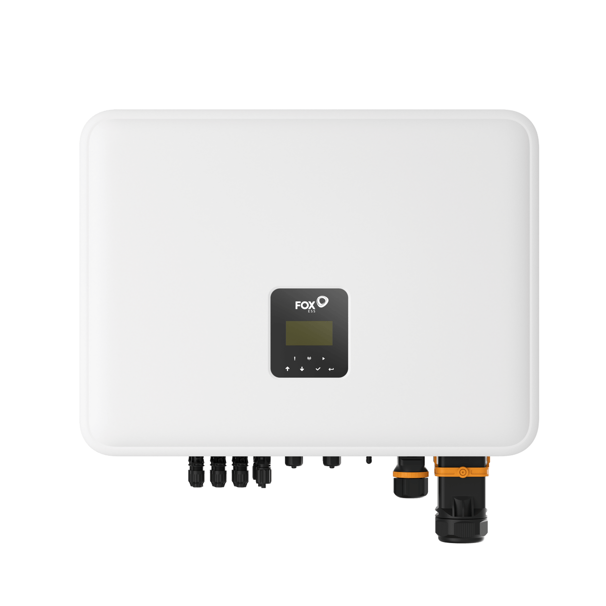 Fox ESS H3-5.0-Smart - 97-141-00038-B0