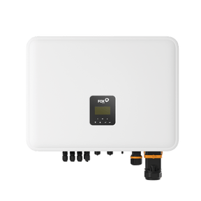 Fox ESS H3-5.0-Smart - 97-141-00038-B0
