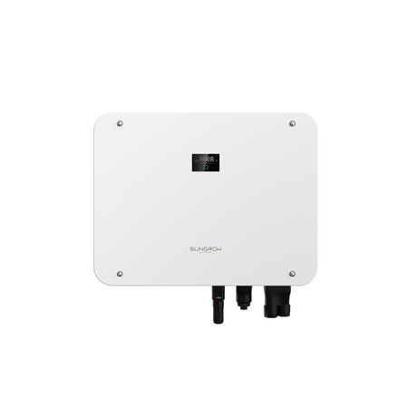Sungrow SH10T-V11 - ASH00142