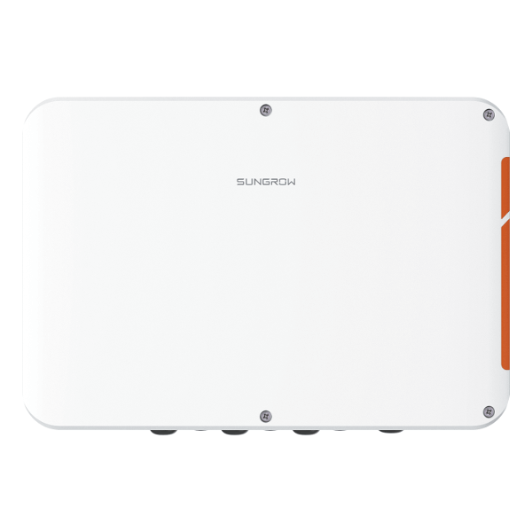 Sungrow COM100D-EU Smart Communication Box - ASQ00183