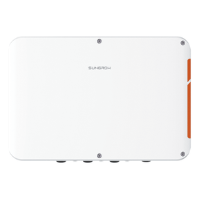 Sungrow COM100D-EU Smart Communication Box - ASQ00183