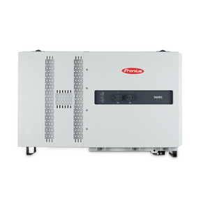 Fronius Tauro ECO 50-3-P - 4210307