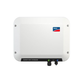 SMA Sunny Boy Storage 2.5 - SBS2.5-1VL-10