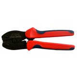 Solar Crimpzange 2,5 - 6 mm² SALE