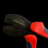 Solar Crimpzange 2,5 - 6 mm² SALE