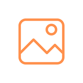 Produktbild folgt