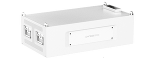 Dyness STACK280 Batteriemodul - Stack280S51280