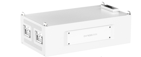 Dyness STACK280 Batteriemodul - Stack280S51280
