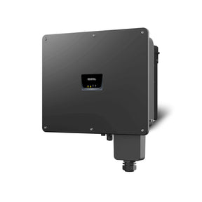 Kostal Piko CI 50 G2 - 12218644