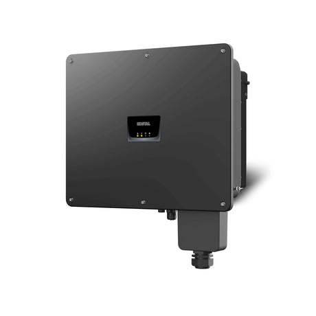 Kostal Piko CI 50 G2 - 12218644