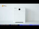 SolaX HS25 und HS36 Installation (Video)