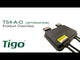 Tigo TS4-A-O Optimierung im Überblick (Video)
