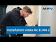 MY-PV AC ELWA 2 Installations-Video