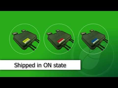 Tigo TS4-A Installation (Video)