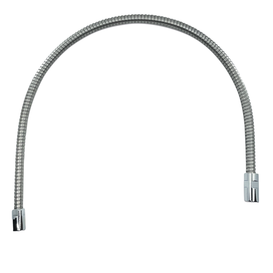 KWC Gastro Brauseschlauch 1275 mm Z.502.868.700
