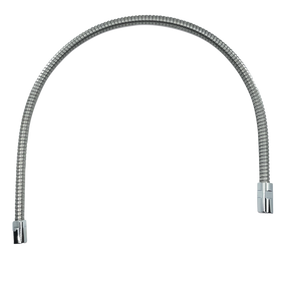 KWC Gastro Brauseschlauch 1275 mm Z.502.868.700