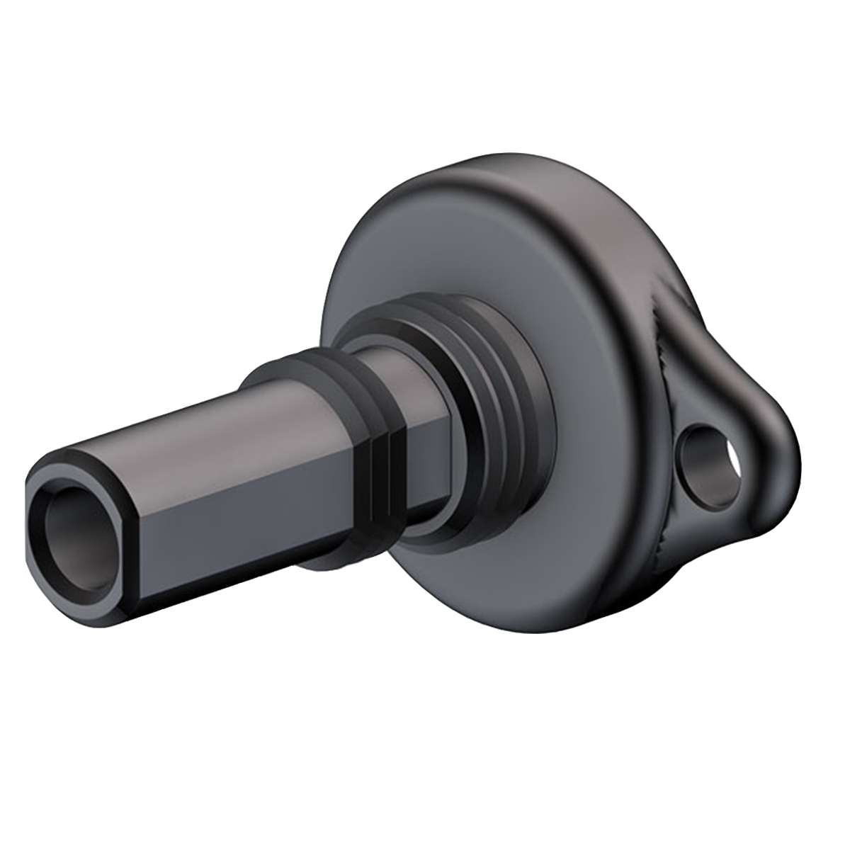 MC4 Stecker-Kappe