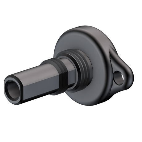 MC4 Stecker-Kappe