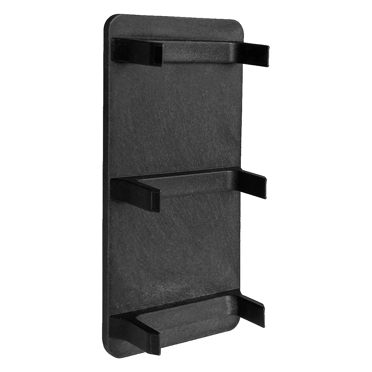 Hoymiles HMT 3p-AC Box - Entriegelungshilfe SALE