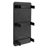 Hoymiles HMT 3p-AC Box - Entriegelungshilfe SALE