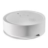 Shelly Plus Smoke, Rauchmelder SALE