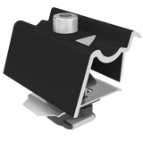 K2 Clamp EC 30-40 Black, Hybrid 2003452 SALE