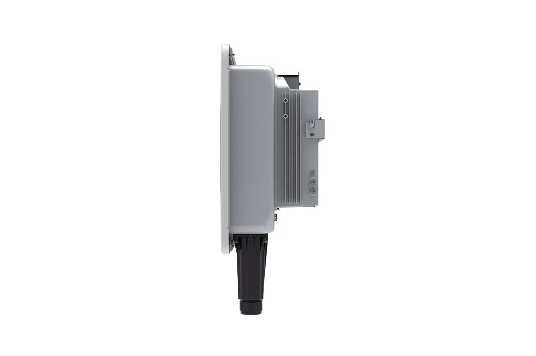 HUAWEI Wechselrichter SUN2000-12KTL-M5 10 Jahre Garantie SALE