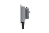 HUAWEI Wechselrichter SUN2000-12KTL-M5 10 Jahre Garantie SALE