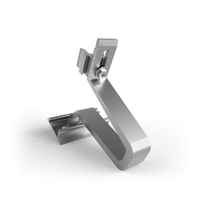 Schletter Dachhaken RapidA 35 Pro Max (Pro/Classic) - 101020-220