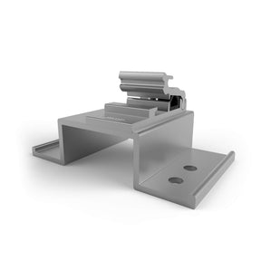 Schletter Fix T-K Pro (ProLine) - 119014-212