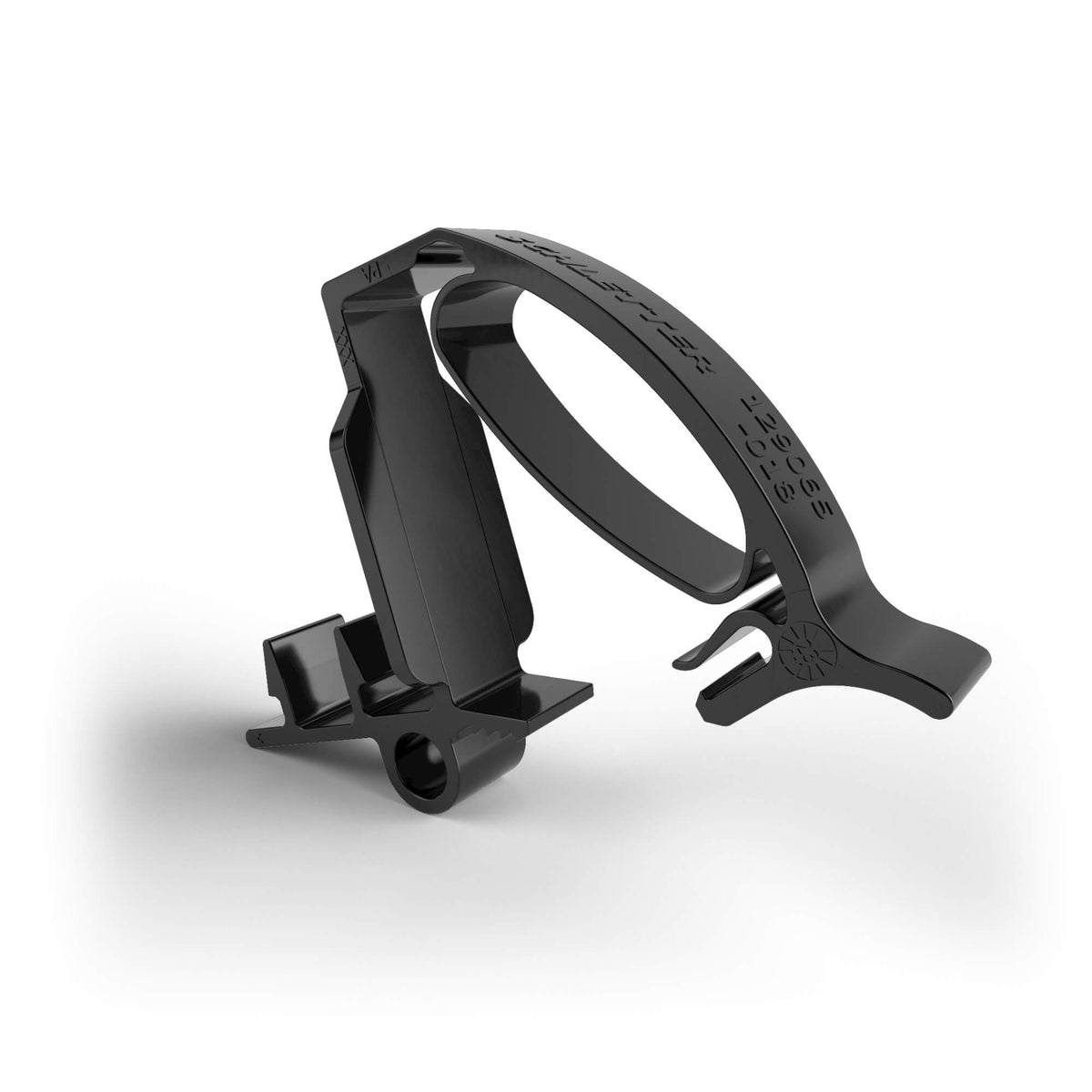 Schletter Proklip-Multi PS (ProLine) - 129065-018