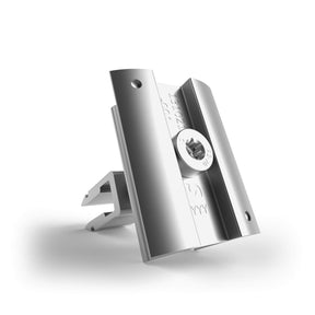 Schletter Mittelklemme Pro (ProLine) - 131021-001