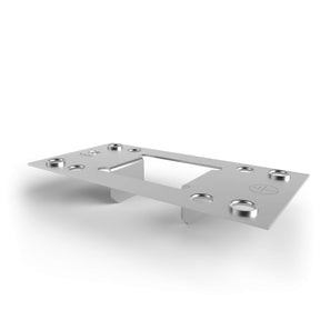 Schletter Erdungsblech Pro (ProLine) - 135004-020
