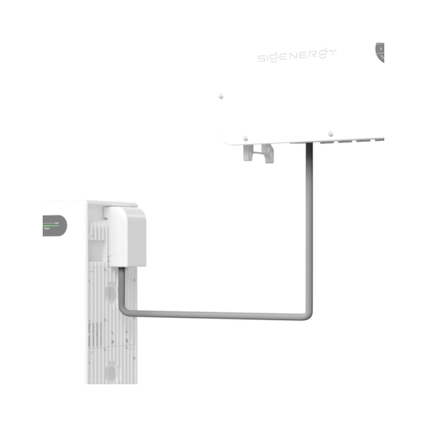 Sigenergy SigenStack BC Kabel