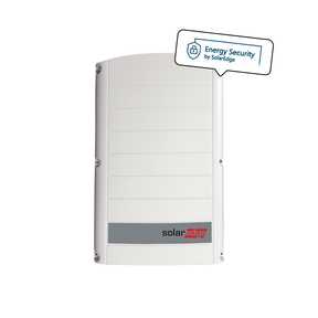 SolarEdge SE12,5K-N4 - SE12.5K-RW0T0BNN4