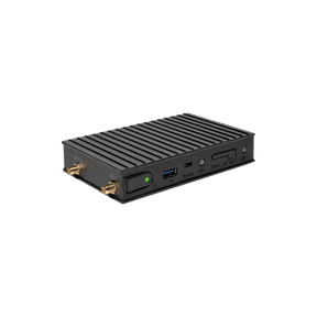 SolarEdge One Controller für C&I - ONE-CLC1-RWWB0-P