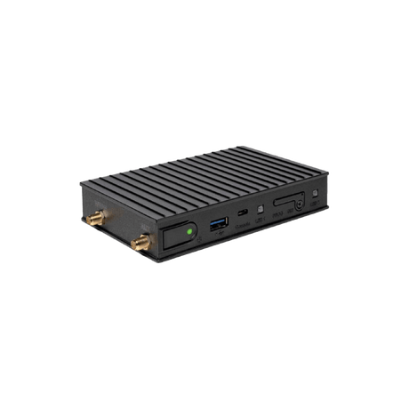 SolarEdge One Controller für C&I - ONE-CLC1-RWWB0-P