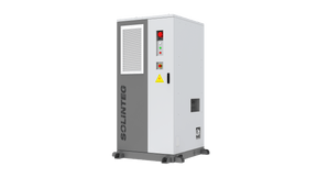 Solinteg E2BR-S64K-C