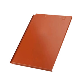 Lehmann Braas Tegalit 420 mm, ziegelrot - 7150421052035