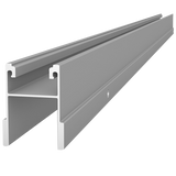 K2 TiltUp Vento Beam; 1,30 m 2003263 SALE