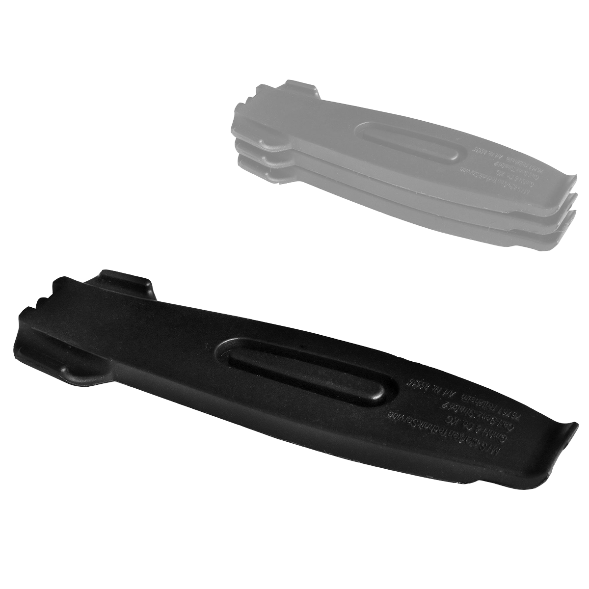 K2 Mat-S Tool 2004141 SALE