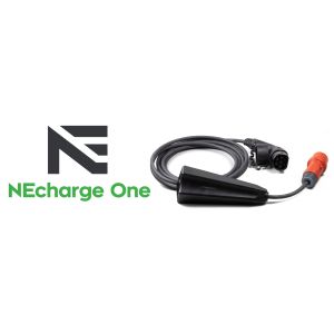 NEcharge One