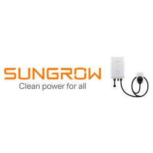 Sungrow