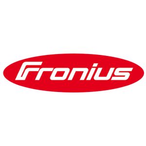 Fronius - System