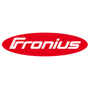 Fronius - System