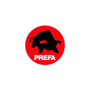 PREFA