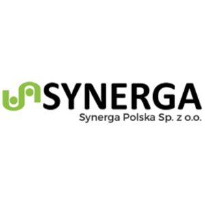 SYNERGA