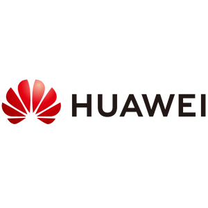 Huawei - System